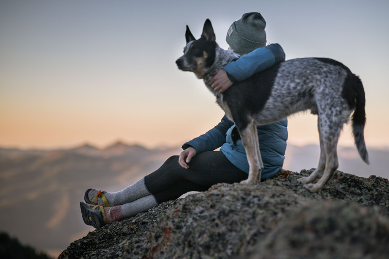 Reviving Vet Med - Five Tips for Building Better Boundaries (aka Saving Your Sanity!)