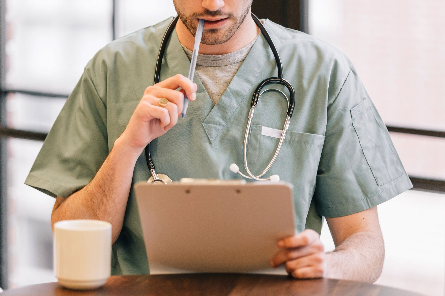 Are your boundaries healthy or unhealthy?