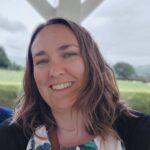 Reviving Vet Med - Post Author