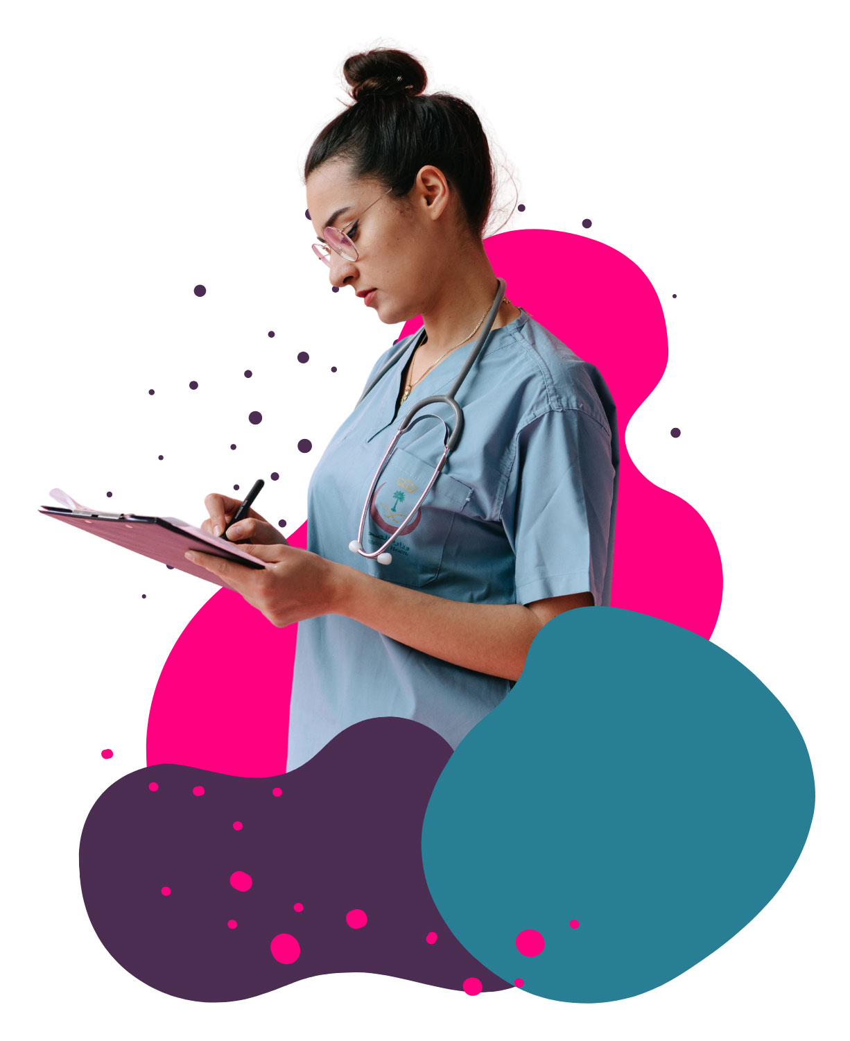 Reviving Vet Med - From Burnout to Balance