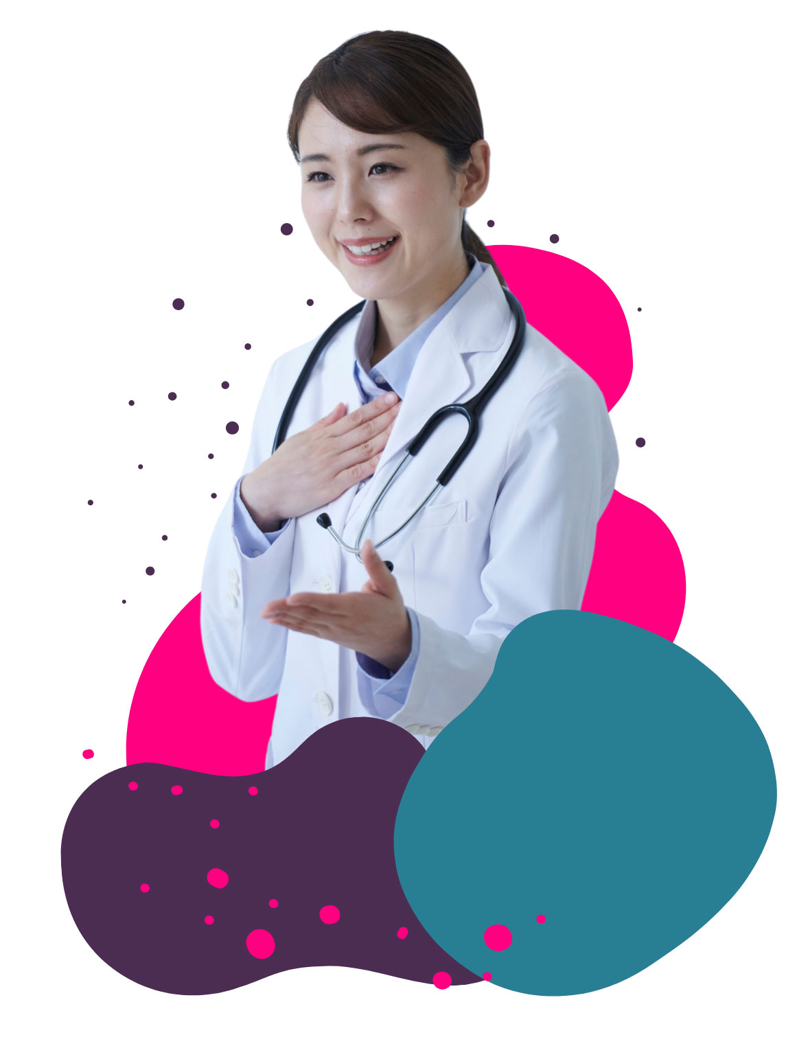 Reviving Vet Med - Building Better Boundaries
