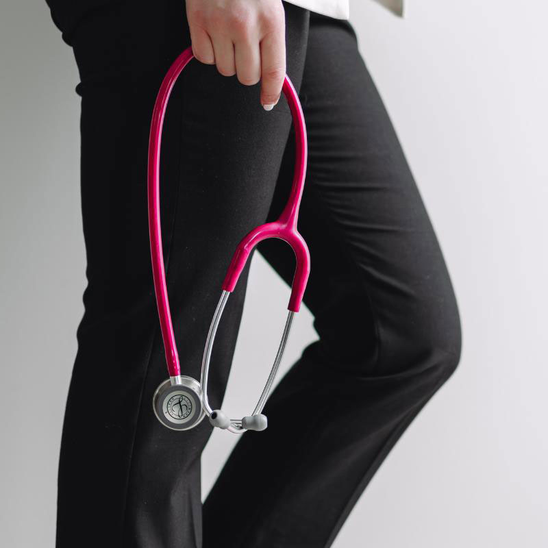 Diffusing Difficult Situations with Veterinary Clients