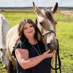Reviving Vet Med - Post Author