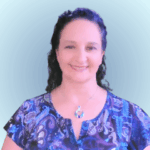 Reviving Vet Med - Post Author