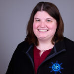 Reviving Vet Med - Post Author