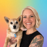 Reviving Vet Med - Post Author