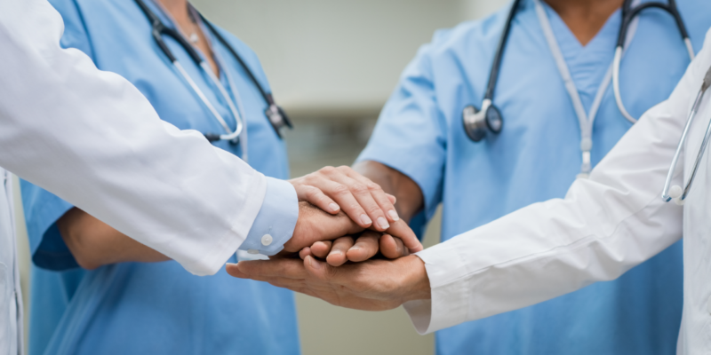 Reviving Vet Med - Dismantling Myths Regarding Suicide Among Veterinarians
